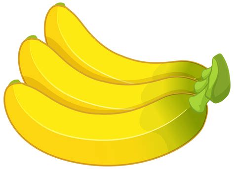 big banana pic|banana pic cartoon.